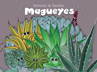 Portada magueyes