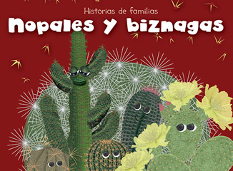 Portada nopales y biznagas