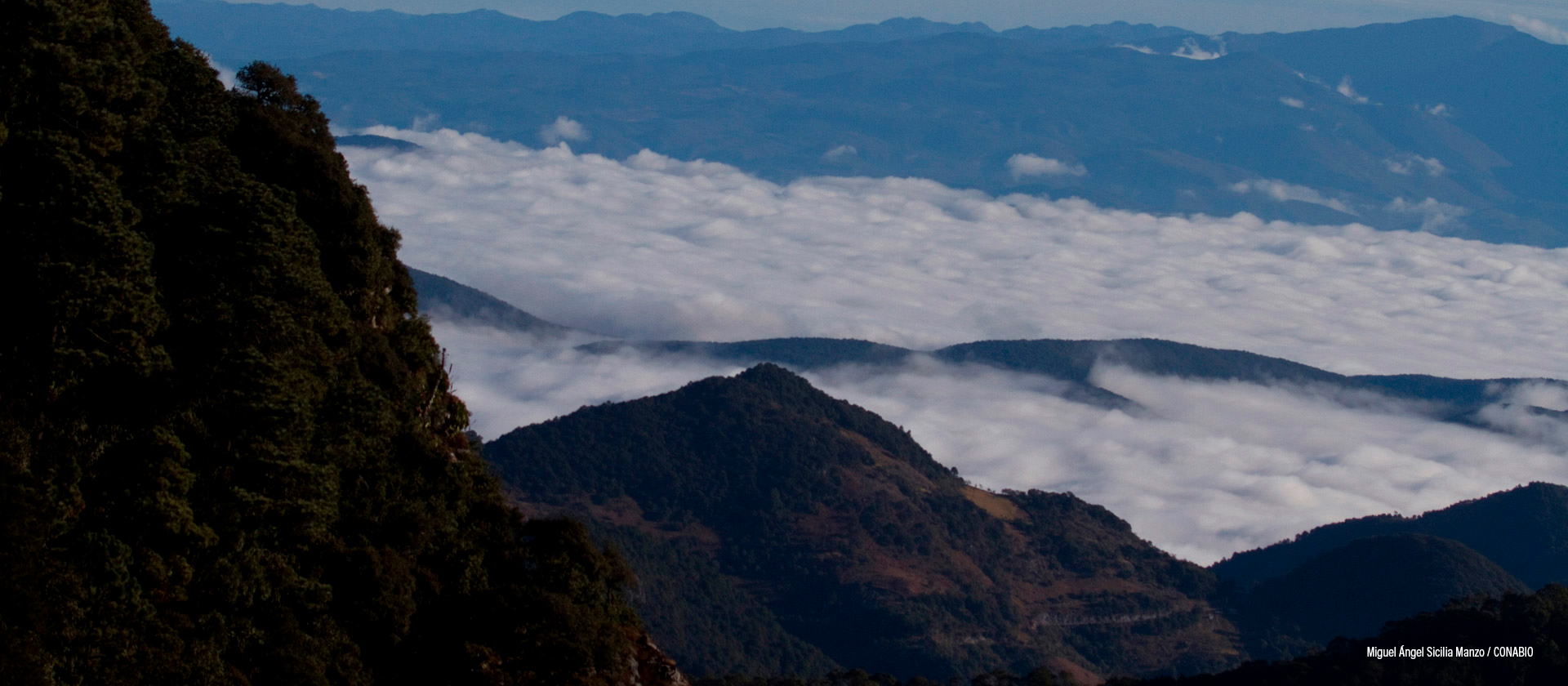 Sierra Gorda, Querétaro