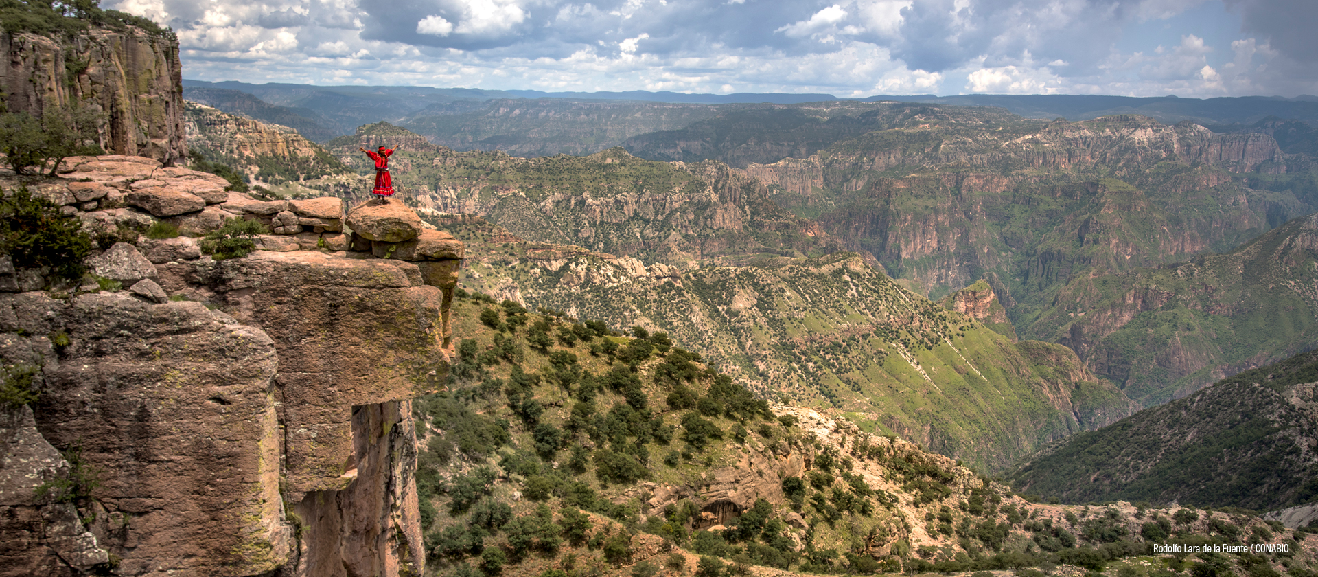 Guachochi, Chihuahua