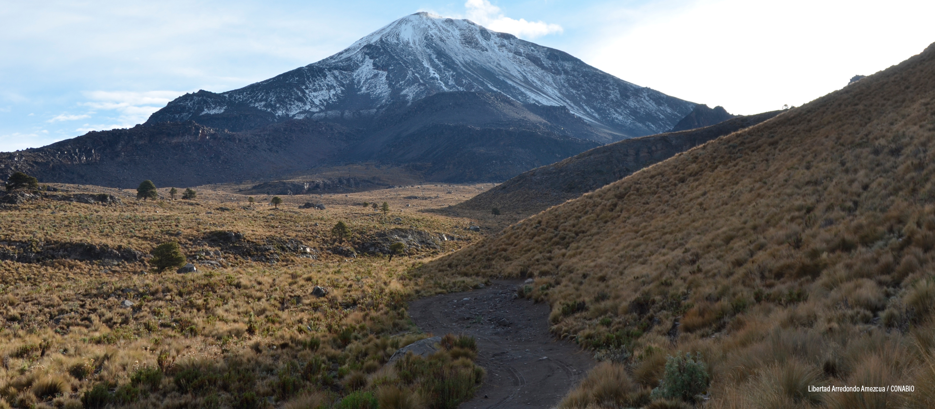 Atzinzintla, Puebla