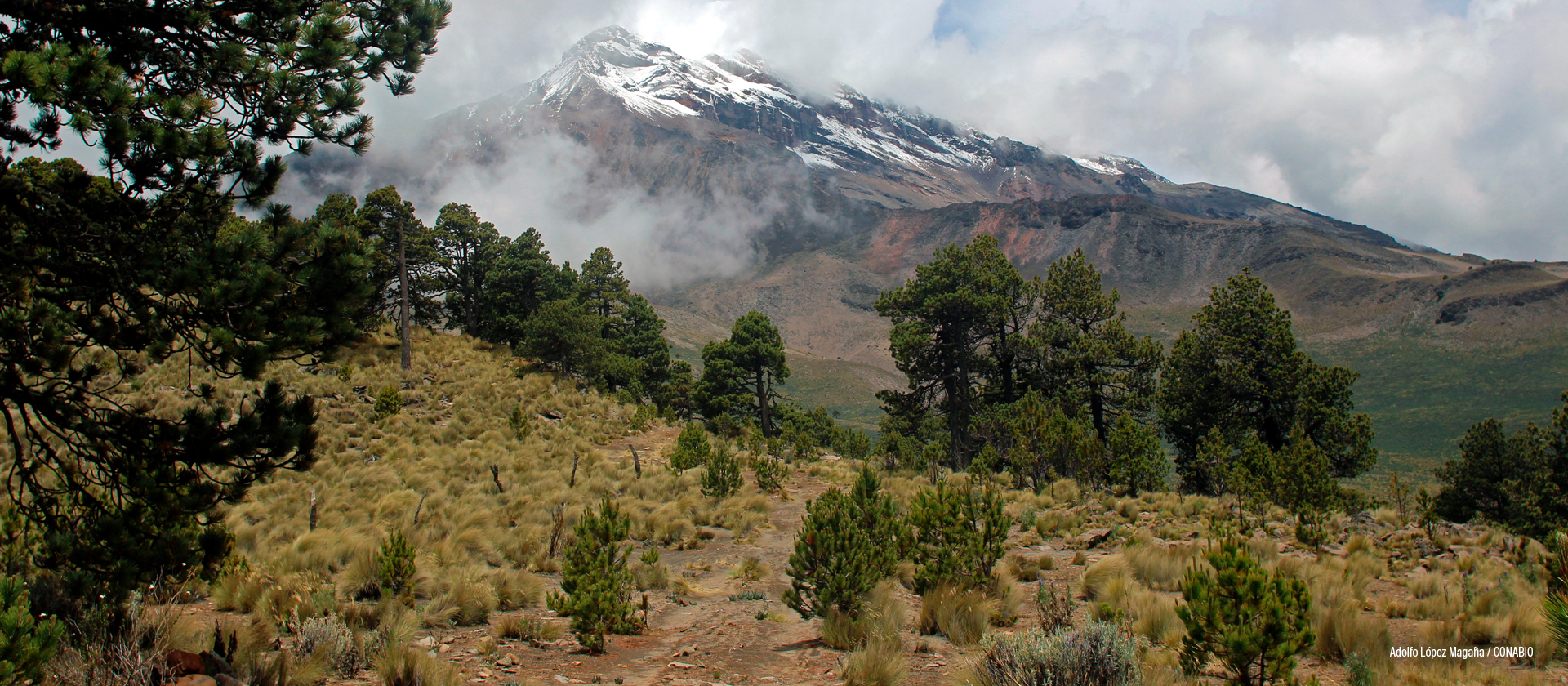 Tlachichuca, Puebla