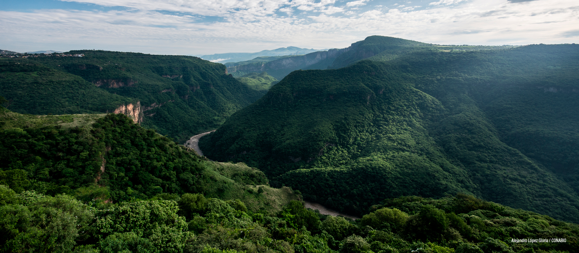 Jalisco, México